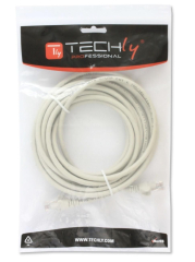ICOC CCA5U-030-WHT-ICIN_2